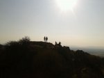 IMG-20121006-WA0004.jpg