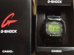 casio solar.jpg