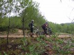 CIMG3205 (Copiar).JPG