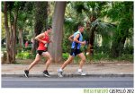 Mitja marat&#242; de Castell&#242; 2012 9.jpg