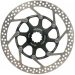 xtr_rotors_sm-rt97.jpg