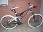 DSCN5448.JPG