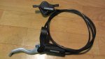 Freno Shimano BL-M485 1290 mm..jpg