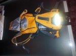 small_20121104_184809.jpg