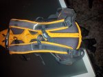 small_20121104_184821.jpg