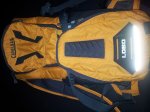 small_20121104_184832.jpg