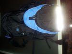 small_20121104_184941.jpg