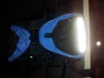 small_20121104_184950.jpg