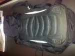 small_20121104_185003.jpg