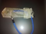 small_20121104_185054.jpg