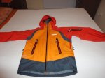 DSC01712.jpg