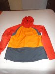 DSC01717.jpg