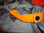 DSC01718.jpg
