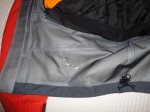 DSC01721.jpg