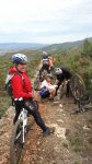 20121104_112542.jpg