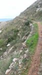 20121104_113816.jpg