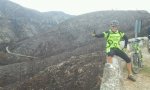 IMG-20121105-WA0003.jpg