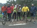 IMG-20121105-WA0004.jpg