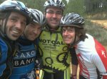 IMG-20121105-WA0006.jpg