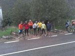 IMG-20121105-WA0007.jpg