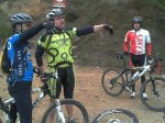 IMG-20121105-WA0008.jpg