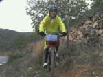 IMG-20121105-WA0009.jpg