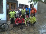 IMG-20121105-WA0011.jpg