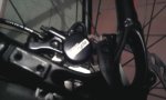 Foto0234.jpg