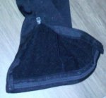 IMG141.jpg