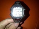Madrid-20121029-00154.jpg
