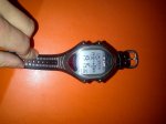 Madrid-20121029-00155.jpg