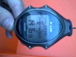 Madrid-20121029-00158.jpg