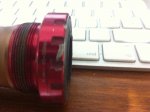 IMG_2164.jpg