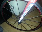 20121105_110519.jpg