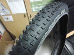 2012-11-05%u0025252011.29.37.jpg