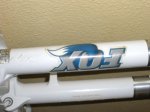 PB050087.JPG