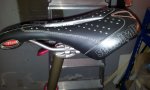 20121105_083511.jpg