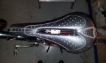 20121105_083533.jpg