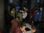 IMG_1320.JPG