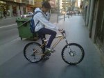 Castell&#243;n de la Plana-20121031-00083.jpg