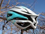 bontrager_oracle_rear_side_3_600.jpg