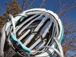 bontrager_oracle_padding_600.jpg