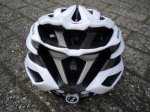 Bontrager-Specter-5.jpg