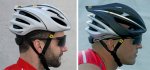 Mavic-helmet-90-copy.jpg