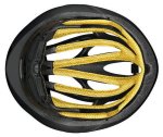 2012-mavic-plasma-slr-helmet-2.jpg