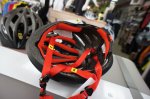 casques-mavic-plasma-syncro-culturevelo-cournon-18.jpg
