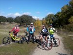2012-11-01 10.55.11.jpg