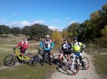 2012-11-01 10.55.08.jpg