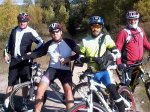 2012-11-01 10.55.47.jpg