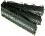 subir_dominator_5.jpg